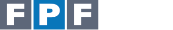 Corporate and Individual Fiduciary Services