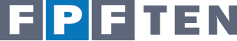 Corporate and Individual Fiduciary Services