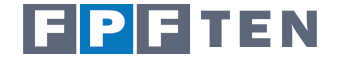Corporate and Individual Fiduciary Services